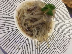 -赵记老铺(市府恒隆广场店)