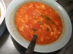 -金佬馆·川菜bistro(芜湖镜湖万达店)