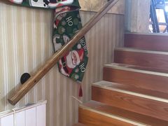 -Rabbit Cafe私房西餐甜点咖啡(栖霞路店)