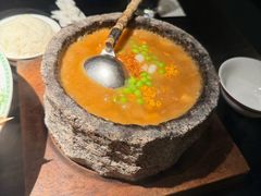 -锦楼·臻选新杭帮(杭州中心店)