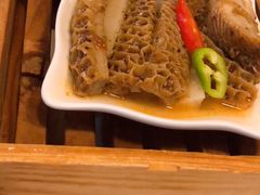 -粤点王茶楼(海丰店)