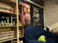 -好玩工厂密室·鹅鸭杀·桌游拼豆电玩
