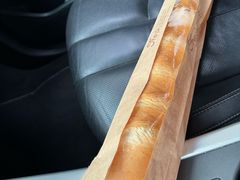 -面包贝力思(上邦店)