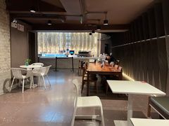 -思南书局·诗歌店