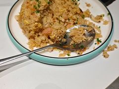 -钱山海鲜大排档