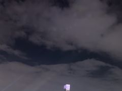 -琶醍壹号•潮菜江景餐吧