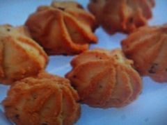 android_upload_pic-东南饼庄(南昌市卫生学校住宅区店)