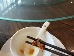 -芙蓉凰花园酒楼