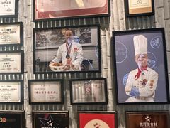 -德尚煌·顺德菜(誉山悠方天地店)