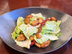 -那拉提之疆·新疆菜(美院店)