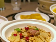 -顺风123(观音桥大融城店)