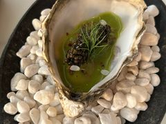 -深圳文华东方酒店·OPUS 388·精致法餐