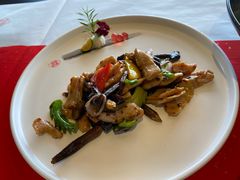 -馋遇江南·精致湖景雅宴(东方之门店)