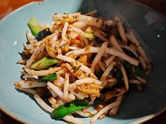 -魏铭鱼头捞饭(晋阳路店)