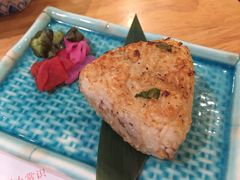 -北国料理(世荣路店)