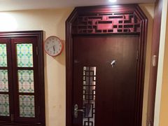 -芳草堂中医门诊部(怡芳苑店)