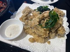 -百家班(市府店)