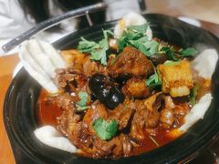 -群英会·三国菜(曹魏古城店)