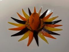 -泰安门Taian Table(镇宁路店)