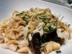 -黑石礁酒楼·海鲜(黑石礁店)