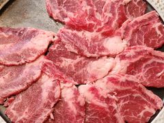 -五星桥原切肥牛火锅·30年专注好牛肉(湖塘店)