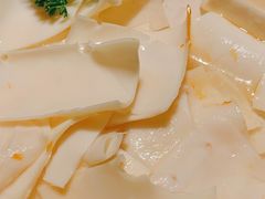 -海底捞火锅(北京路店)