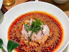 -锦府盐帮·私宴(赛特店)