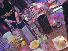 -火吧PTV聚会餐厅(10号店)