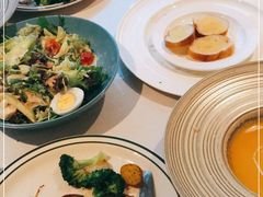 -南京维景国际大酒店(南京博物院店)