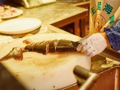 -亮欢寨酸汤鱼(沙冲路店)
