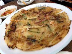 -京都亭(沙柳路店)