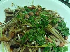 -沙河粉村·国家非遗传承(云台店)