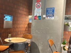 -Wagas沃歌斯(星荟中心店)