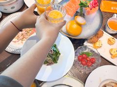 -蟹之国·精品蟹料理(极地店)