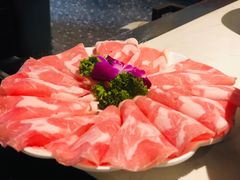 -三不牛腩(宾虹路店)