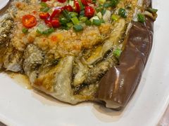 -枪火串烧·东北特色烧烤(罗湖总店)