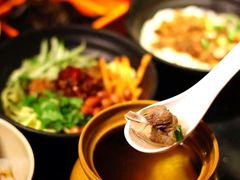 -索拉古贝(义乌北苑店)
