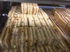 -读酥世家(古方路店)