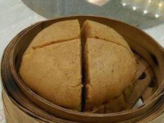 -恒宝大酒楼(城际·荔盈大厦店)