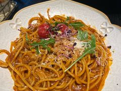 -老友时光·Pizza(泰华黑金店)
