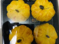 -Bread Talk 面包新语(荟聚店)