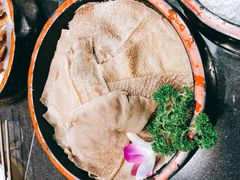 -港迹·鲜围煮海鲜火锅(湖州时代广场店)