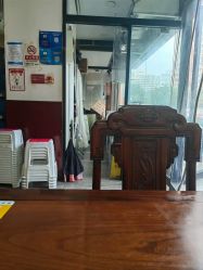 -水晶之恋婚纱摄影(北京总店)