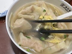 -熙盛源(永乐路店)