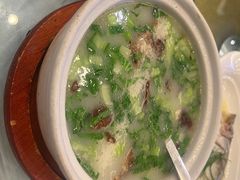 -全聚德(常州店)