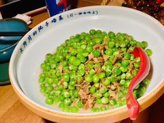 -吃饭皇帝大(解放西路店)
