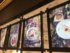 -禅泉冰粉(24城店)