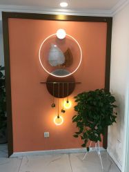 -金都微美·精准护肤·疗愈SPA