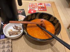 -味千拉面(上海松江二店)