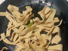 -味之绝美蛙鱼头火锅(松江万达店)